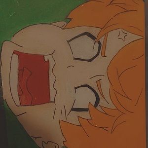 I am selling this picture of Emma from TPN! :D